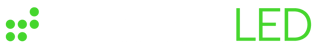 Elemental-LED-Logo-white-transparent